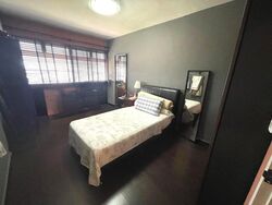 Blk 788B Woodlands Crescent (Woodlands), HDB Executive #498138581